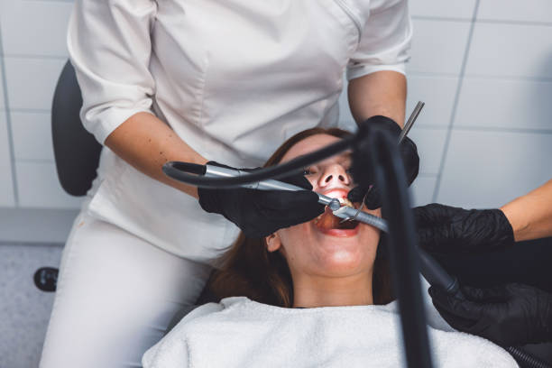 Best Emergency Pediatric Dental Care in Albion, IL