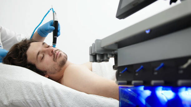 Best 24-Hour Emergency Dental Care in Albion, IL